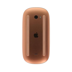 Apple Magic Mouse 2 A1657 2021 Bluetooth Recarregável Verde