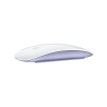 Apple Magic Mouse 2 A1657, 2021, Púrpura, A+