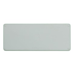 Apple Magic Keyboard A2449 Inglês UK Touch ID Verde