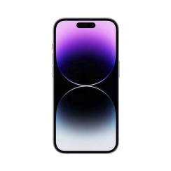 Apple iPhone 14 Pro 256GB Roxo-escuro · Smartphone Premium 5G