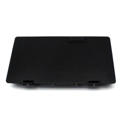 BATERIA PARA PORTÁTIL PACKARD BELL EASYNOTE mx52 | Asus X51 Series e T12, T12C, T12Er, T12Fg