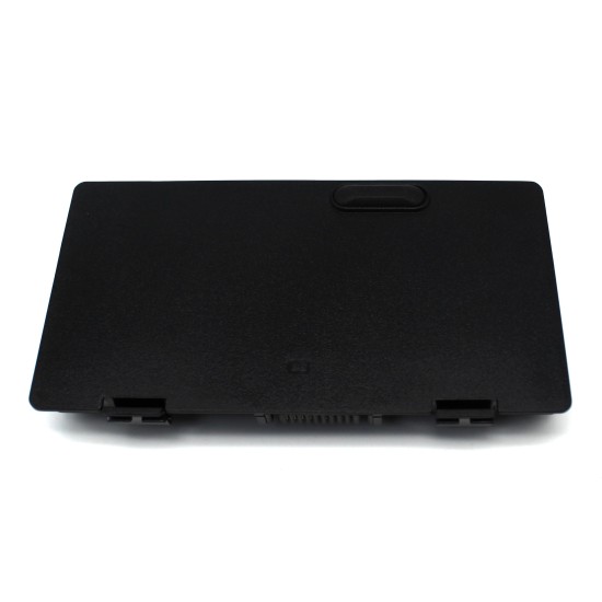 BATERIA PARA PORTÁTIL PACKARD BELL EASYNOTE mx52 | Asus X51 Series e T12, T12C, T12Er, T12Fg