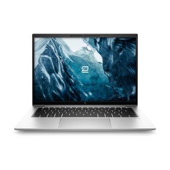 HP EliteBook 840 G9 14" i5 1245U, 16GB, SSD 256GB, WUXGA, A