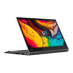 Lenovo ThinkPad X1 Yoga G5 i7 16GB SSD 256GB QHD Tátil