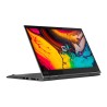 Lenovo ThinkPad X1 Yoga G5 Tátil 14" i7 10610U, 16GB, SSD 256GB, QHD, A+