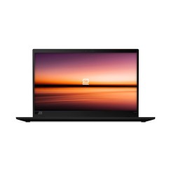 Lenovo Thinkpad X1 Carbon G8 Tátil 14" i7 10610U, 16GB, SSD 512GB, FHD, A+