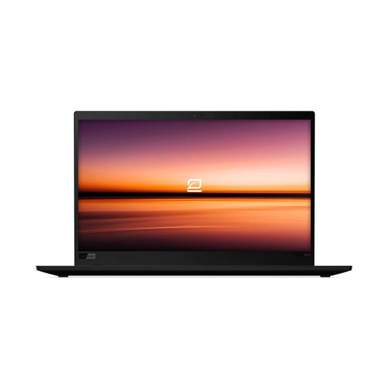 ThinkPad X1 Yoga G5 i7-10610U 16GB 512GB QHD Tátil