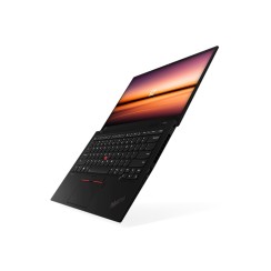 ThinkPad X1 Yoga G5 i7-10610U 16GB 256GB QHD Tátil