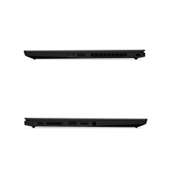 ThinkPad X1 Yoga G5 i7-10610U 16GB 512GB QHD Tátil
