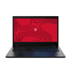 Lenovo ThinkPad L14 G4 i5-1345U 8GB SSD 256GB