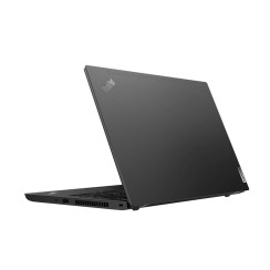 Lenovo ThinkPad L14 G4 i5-1345U 8GB SSD 256GB