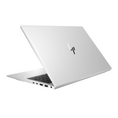 HP EliteBook 850 G7 i5-10210U 16GB SSD 256GB FHD