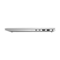 HP EliteBook 850 G7 Sem Câmara i5 16GB 512GB MX250 2GB FHD