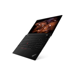 Lenovo ThinkPad T15 G1 i7 32GB 512GB MX330 2GB FHD