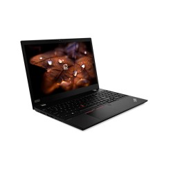 Lenovo ThinkPad T15 G1 i7 32GB 512GB MX330 2GB FHD