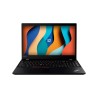 Lenovo Thinkpad T15 G2I 15,6" i7 1165G7, 16GB, SSD 256GB, FHD, A+