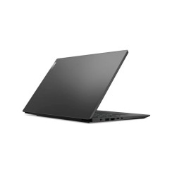 Lenovo ThinkPad T15 G2i i7-1165G7 16GB SSD 256GB FHD