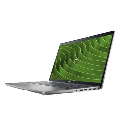 Dell Latitude 5530 i5-1245U 16GB SSD 512GB 15,6" FHD