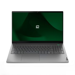 Lenovo ThinkBook 15 G2 i5-1135G7 8GB SSD 256GB FHD