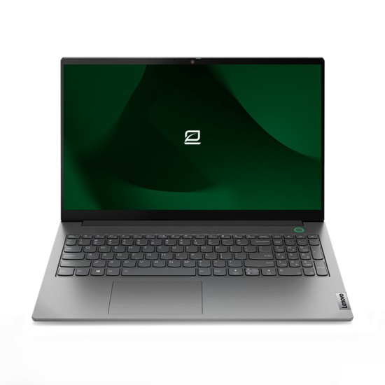 ThinkBook 15 G2 ITL i5-1135G7 16GB 512GB SSD FHD