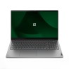 Lenovo ThinkBook 15 G2 ITL 15,6" i5 1135G7, 16GB, SSD 512GB, FHD, A+