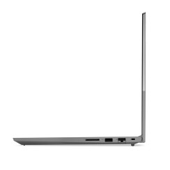 ThinkBook 15 G2 ITL i5-1135G7 16GB 512GB SSD FHD