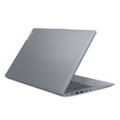 Lenovo IdeaPad Slim 3 15IAH8 i5-12450H 8GB SSD 512GB 15,6" FHD