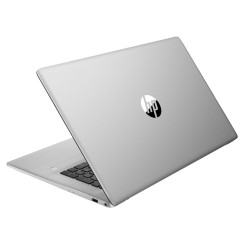 HP ProBook 470 G8 17,3" i7 1165G7, 32GB, SSD 1TB, FHD, Nvidia GeForce MX450 2GB