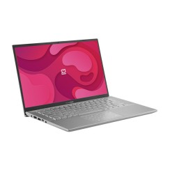 ASUS VivoBook 14 X421EAY i5-1135G7 8GB SSD 512GB FHD