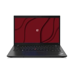 Lenovo ThinkPad L14 G3 i5-1235U 16GB SSD 256GB FHD