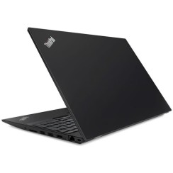 Lenovo ThinkPad T580 i7 32GB 512GB MX150 2GB FHD