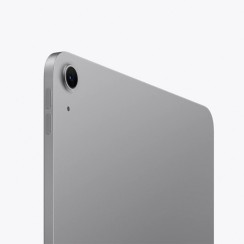 Apple iPad Air 11" 2024 M2 128GB WiFi Cinzento-espacial