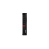 ¡¡OUTLET!! Lenovo ThinkStation P330 Tiny i5 9500, 8GB, SSD 256GB