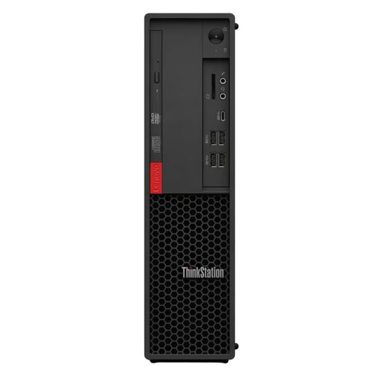 Lenovo ThinkStation P330 SFF i5-9500 8GB SSD 256GB