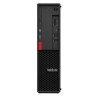 Lenovo ThinkStation P330 SFF i5 9500, 16GB, SSD 512GB, A+