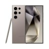 Samsung Galaxy S24 Ultra 512GB Cinzento Titanium, A+