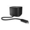 Docking Station HP Thunderbolt de 230W G2, A+ + Carregador Incluído