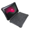 Dell Latitude 7220 Rugged Extreme Tablet Tátil 11,6" + Teclado i5 8365U, 16GB, SSD 512GB, FHD, A+