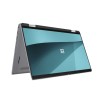 Dell Latitude 7430 2 em 1 Tátil 14" i7 1265U, 32GB, SSD 1TB, FHD, Prata, A+