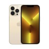 Apple iPhone 13 Pro Max 128GB Dourado, Bateria Nova, A+