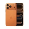 Apple iPhone 17 Pro Max 256GB Laranja Cósmico, A+