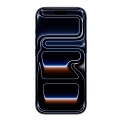 Apple iPhone 17 Pro Max 256GB Azul Escuro