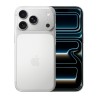 Apple iPhone 17 Pro Max 256GB Prata, A+