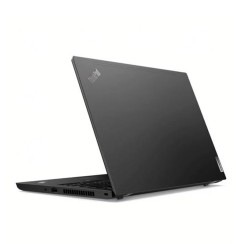 Lenovo ThinkPad L14 G3 i5-1245U 8GB SSD 256GB FHD