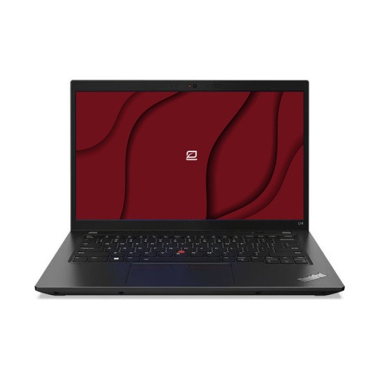 Lenovo ThinkPad L14 G3 i5-1245U 16GB SSD 1TB FHD