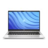 HP ProBook 430 G8 13,3" i7 1165G7, 16GB, SSD 256GB, FHD, A+
