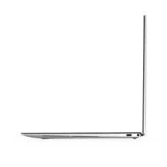 Dell XPS 13 9310 tátil i7 8GB SSD 512GB WUXGA