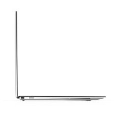 Dell XPS 13 9310 tátil i7 8GB SSD 512GB WUXGA