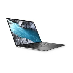 Dell XPS 13 9310 tátil i7 8GB SSD 512GB WUXGA