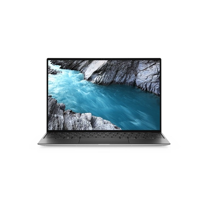 Dell XPS 13 9310 tátil i7 8GB SSD 512GB WUXGA